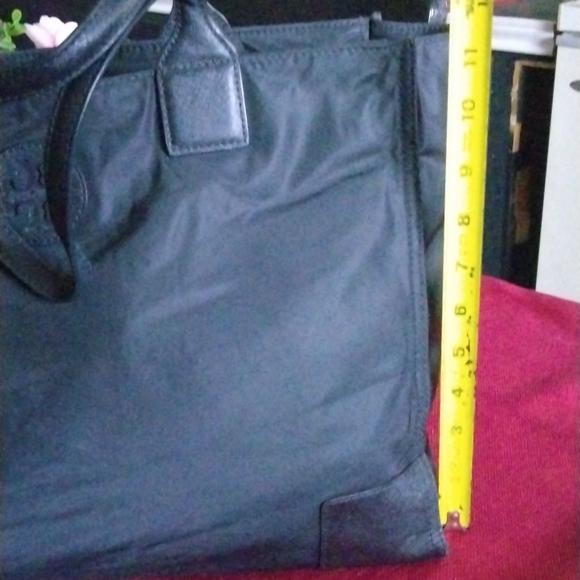 TORY BURCH BAG - Picture 7 of 13